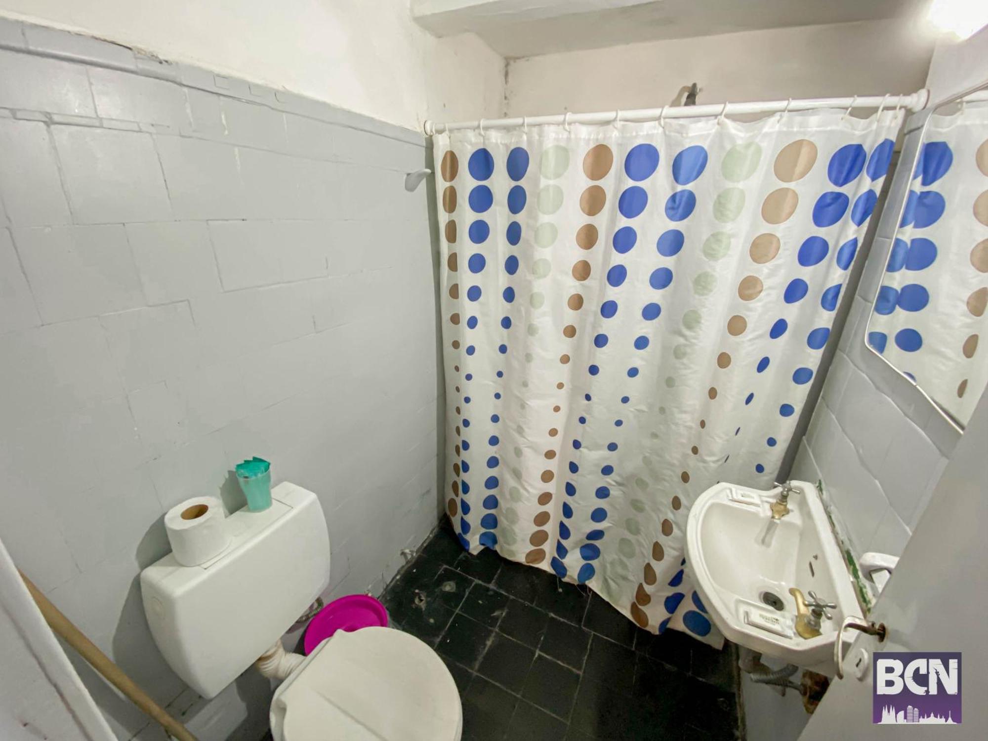 Barcelona Hostel มาร์เดลปลาตา ภายนอก รูปภาพ